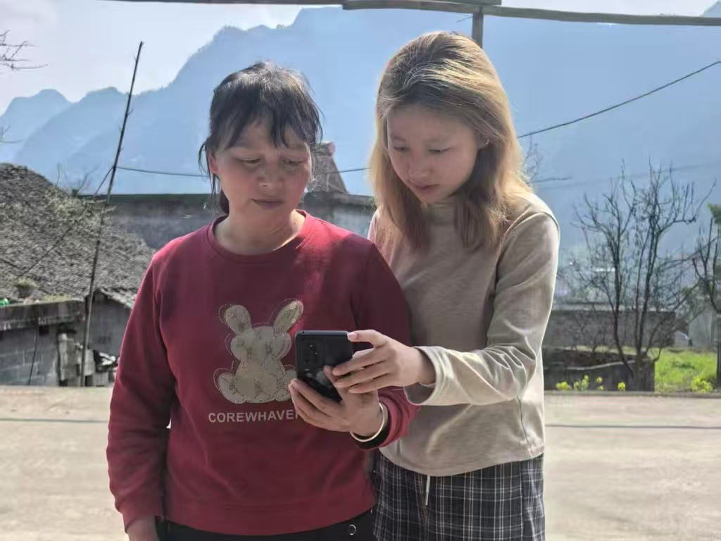 365英国上市公司HEP健康促进协会寒假返乡献血调研志愿服务纪实