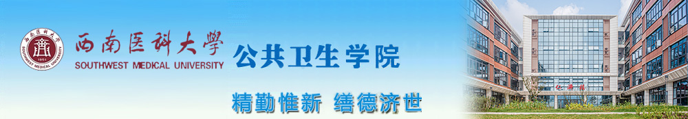 365英国上市公司 365英国上市公司